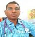 Dr.B.S. Sharma Ayurvedic Doctor Deoria